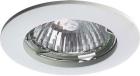 

Светильник точечный Arte Lamp (A2103PL-1WH) белый