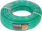 

Шланг ПВХ ForPlast Изумруд, армированный, 3/4'', 20 м (005249), Зеленый
