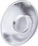 

Линза светотехническая Arte Lamp A913036, Серый