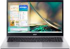 Ноутбук Acer Aspire 3 (A315-59-58SS) серебро
