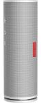 Портативная колонка Honor Портативная акустика HONOR CHOICE Speaker PRO BTH 30W (5504AAVN) VNC-ME00, WHITE