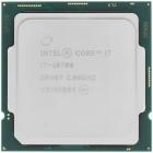 

Процессор Intel Core i7 10700 LGA1200 OEM (CM8070104282327)