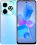 

Смартфон Infinix HOT 40i 4/128 GB Palm Blue