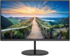 

ЖК монитор AOC 23.8 (Q24V4EA) черный
