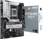 

Материнская плата Asus PRIME X670-P-CSM (AM5, ATX), Черный