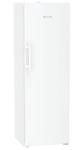 

Морозильник Liebherr FNd 525i-22 001 NoFrost FrostProtect, Белый