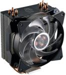Кулер для процессора Cooler Master MasterAir MA410P MAP-T4PN-220PC-R1