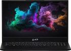 

Ноутбук ACD 15S G3 (AH15SI33P62WB) черный