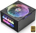

Блок питания Super Flower Leadex III ARGB 750W ATX SF-750F14RG GOLD