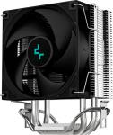 

Кулер для процессора Deepcool AG300