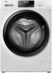 

Стиральная машина Haier HW60-BP12929AE, Белый
