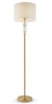 

Торшер Maytoni Alloro Neoclassic/Латунь (MOD088FL-01BS), Золотой