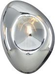 

Бра Maytoni Mabell Modern, черный (MOD306WL-01CH)