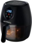 

Аэрогриль Kenwell KEN4000, Черный