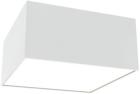 

Потолочный светильник Maytoni Zon Downlight, белый (C067CL-L12W3K)