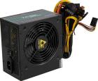 Блок питания Chieftec Task 700W ATX (TPS-700S) BRONZE