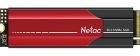 

SSD накопитель Netac M.2 N950E PRO 1000 Гб PCIe (NT01N950E-001T-E4X)