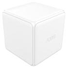 Контроллер умного дома Aqara Cube T1 Pro (CTP-R01)