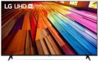 

Телевизор LG 55UT80006LA.ARUB