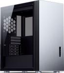 

Компьютерный корпус Jonsbo U6 Silver, Серебристый