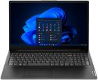 

Ноутбук Lenovo V15 G4 (82YU0044AK)