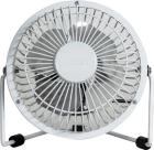 

Вентилятор настольный Econ ECO-CF401 white, Белый