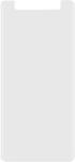 

Защитный экран Red Line Huawei Honor 6A, tempered glass, Прозрачный