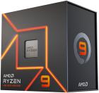 

Процессор AMD RYZEN 9 7900X AM5 BOX (100-100000589WOF)