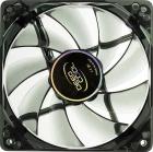 

Вентилятор для корпуса Deepcool Wind Blade 120mm