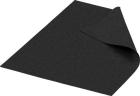

Термопрокладка Thermal Grizzly Carbonaut 31x25x0.2мм (TG-CA-31-25-02-R)
