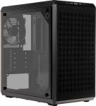 

Компьютерный корпус Cooler Master MasterBox Q300LV2 (Q300LV2-KGNN-S00), Черный