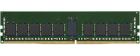 Серверная оперативная память Kingston DDR4 16GB 3200MHz ECC Server Premier (KSM32RS4/16HDR)