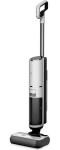 

Беспроводной пылесос BQ VCA1002W, белый/черный