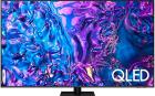 

Телевизор Samsung QE65Q70DAUXRU, Серый