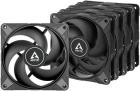 

Вентилятор для корпуса Arctic P12 Max 5x120mm (ACFAN00289A)