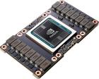 

Графический процессор Nvidia TESLA V100-SXM2-32GB (900-2G503-0010-000) OEM, Черный