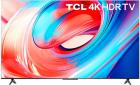 

Телевизор TCL 43V6B, Черный