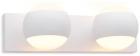

Бра Ambrella Light Wall (FW573), Белый