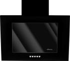 

Вытяжка Konigin Neo Black 60, Черный