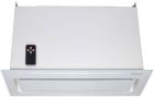 

Вытяжка Konigin Navi White Glass 60, Белый