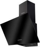 

Вытяжка Konigin Colibri Black 60, Черный