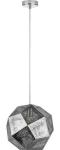 

Подвесной светильник Lightstar Fermo (724114), Хром