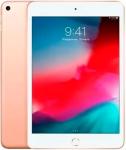 Планшет Apple iPad mini A2124 (MUX72HN/A), Gold