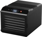 

Сушилка для овощей и фруктов Garlyn D-06 Pro