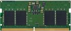 

Оперативная память Kingston SO-DIMM DDR5 48Gb 5600MHz (KVR56S46BD8-48)