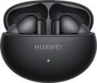 

Наушники Huawei FREEBUDS 6I 55037548 ORCA-T100 черный