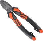 

Кусачки Patriot DCP 180
