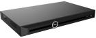 

Видеорегистратор Tiandy TC-R3220 I/B/P16/K/V3.1