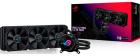 

СЖО для процессоров Asus ROG STRIX LC III 360 (90RC00T0-M0UAY0)