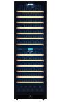 

Винный шкаф Cellar Private CP165-2TBH